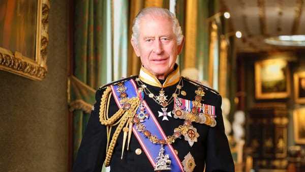 His Majesty The King's New Year Honours 2026: A Complete Guide to This Year's Recipients