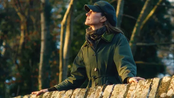 Princess of Wales Marks Birthday With Reflections on Nature, Healing and Renewal